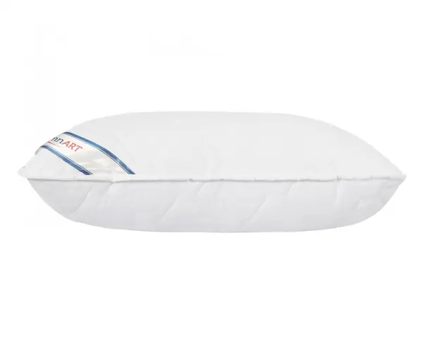 Perna Somnart Superior plus 50 x 70 cm