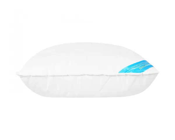 Perna Somnomed Antimicrobiana lavabila 70 x 70 cm vidata