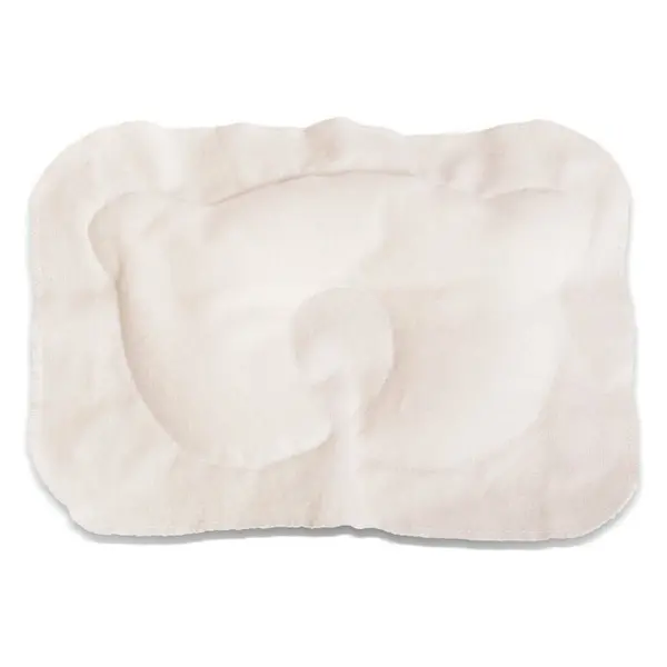 Perna speciala pentru bebelusi 0-4 luni Natur Sunny Baby