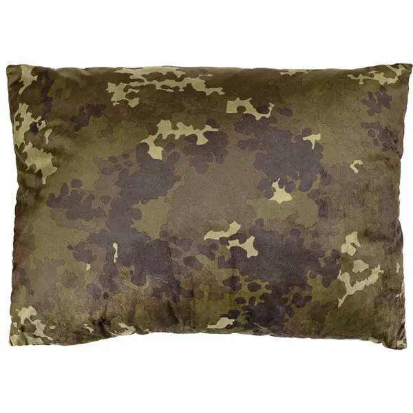 Perna Thermakore Pillow Kamo Small