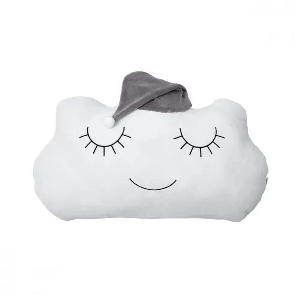 Perna Twins Cloud Alb Gri