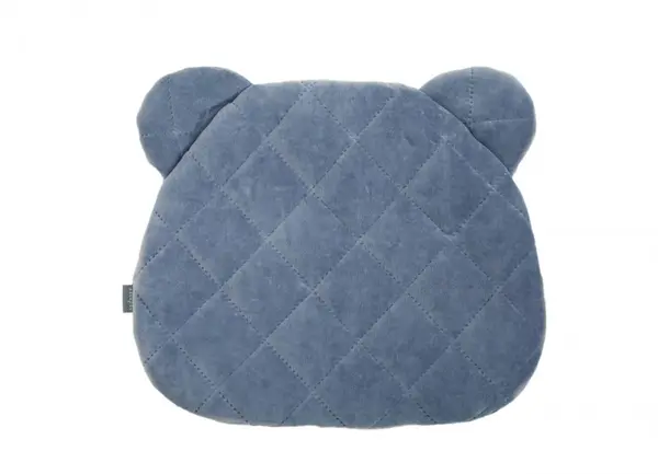 Perna ursulet Royal Baby Denim Sleepee
