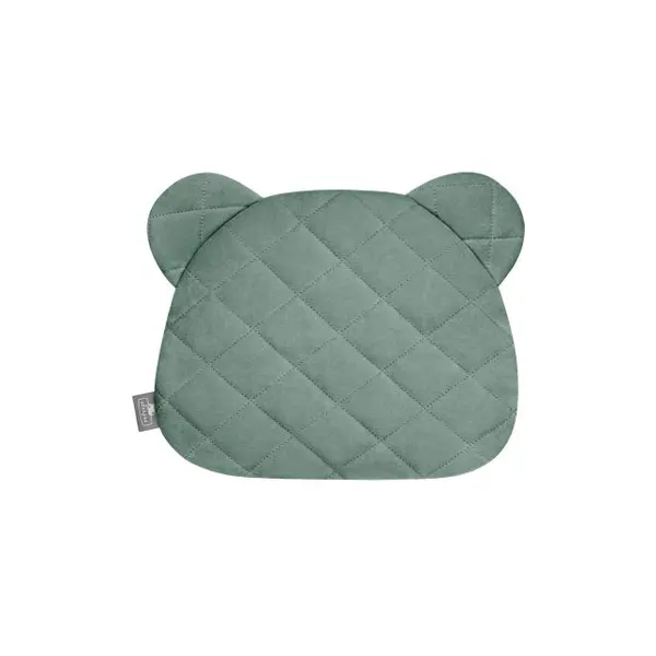 Perna ursulet Royal Baby Verde Sleepee