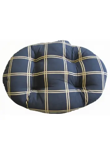 Pernita Pet Expert Cosy M OPT52335 M