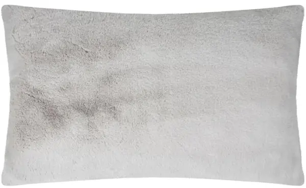 Pernuță decorativă STOF - Bostan, 50 x 80 cm, natural