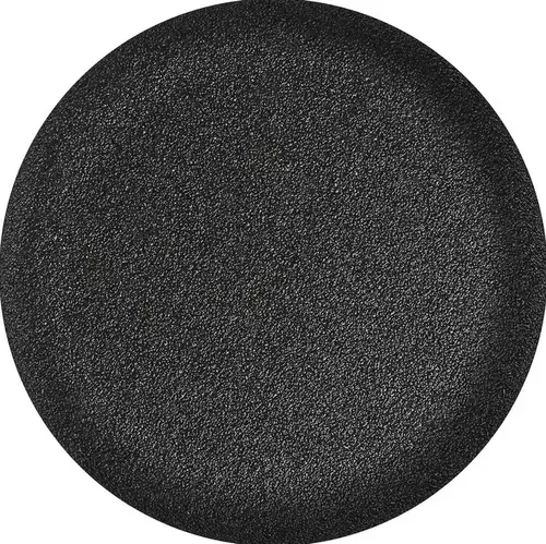 Pernuta earpad deluxe headset Witalk9 Saramonic