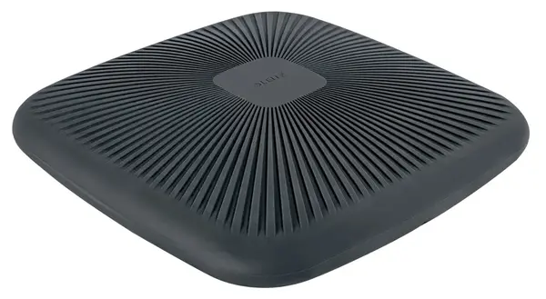 Pernuta ergonomica Leitz pentru scaun Pernuta ergonomica Leitz pentru scaun