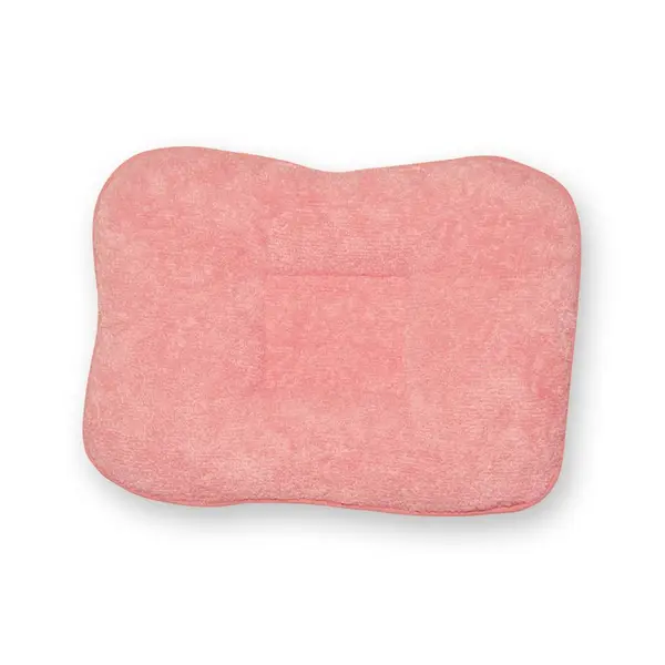 Pernuta pentru baie Lorelli Pink