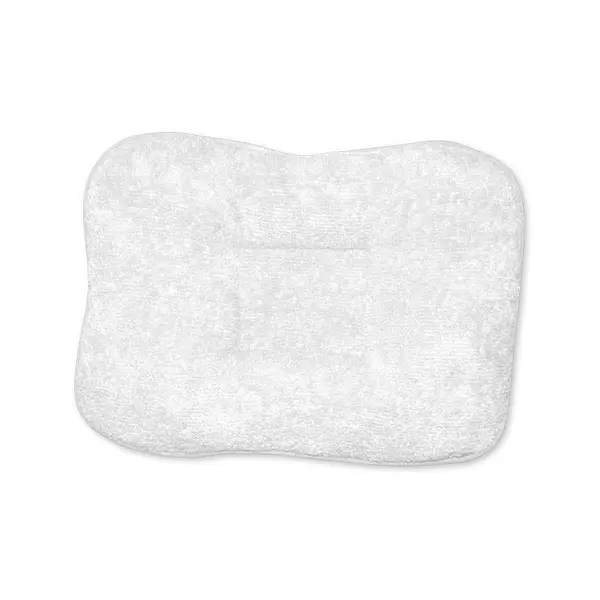 Pernuta pentru baie Lorelli White
