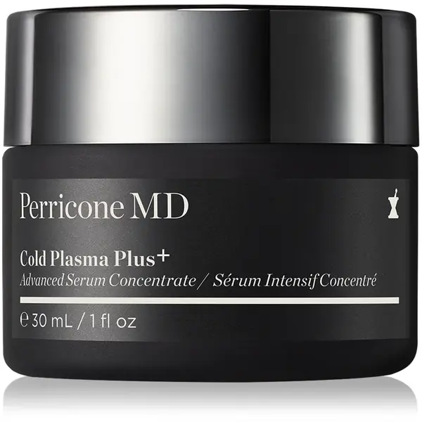 Perricone MD Cold Plasma Plus+ Advanced Serum ser hranitor faciale 30 ml
