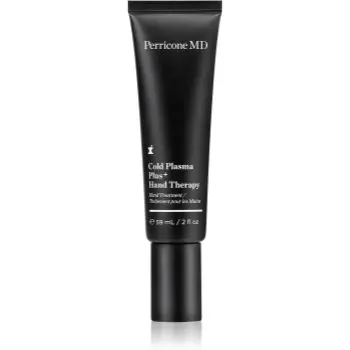 Perricone MD Cold Plasma Plus+ Hand Therapy crema de maini hranitoare
