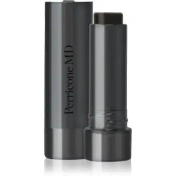 Perricone MD Cold Plasma Plus+ Lip Therapy Balsam de buze hidratant reacționează la pH