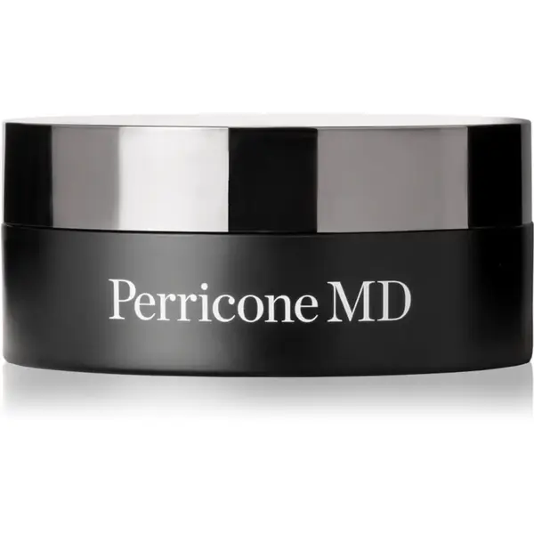 Perricone MD Cold Plasma Plus+ The Intensive Hydrating Body Balm balsam de corp intens hidratant 92 g