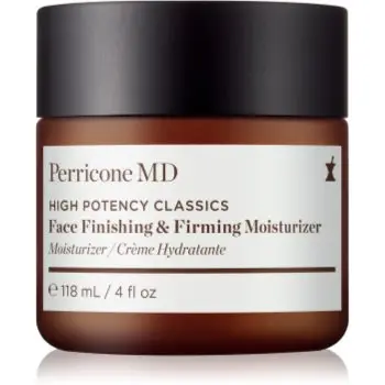 Perricone MD High Potency Classics Firming Moisturizer crema de fata cu efect de fermitate cu efect de hidratare