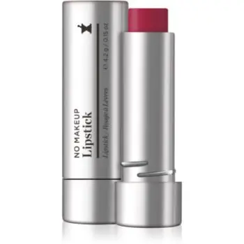 Perricone MD No Makeup Lipstick balsam de buze colorat SPF 15