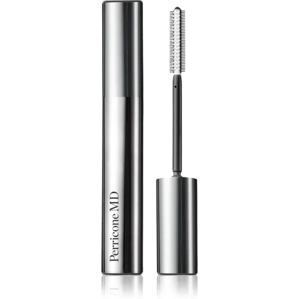 Perricone MD No Makeup Mascara mascara 8 g