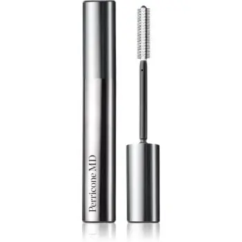 Perricone MD No Makeup Mascara mascara