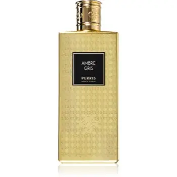 Perris Monte Carlo Ambre Gris Eau de Parfum unisex