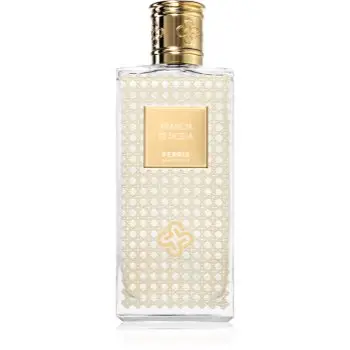 Perris Monte Carlo Arancia Di Sicilia Eau de Parfum unisex