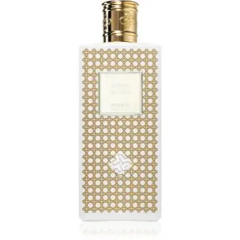 Perris Monte Carlo Jasmin De Pays Eau de Parfum unisex
