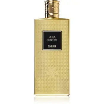 Perris Monte Carlo Musk Extreme Eau de Parfum unisex