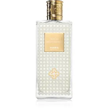 Perris Monte Carlo Neroli Mediterraneo Eau de Parfum unisex