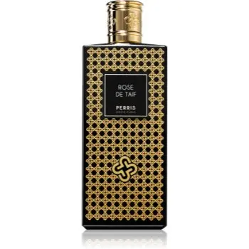 Perris Monte Carlo Rose de Taif Eau de Parfum unisex