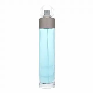 Perry Ellis 360 for Men eau de Toilette pentru barbati 100 ml
