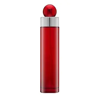 Perry Ellis 360 Red Eau de Toilette bărbați 200 ml