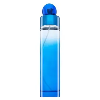 Perry Ellis 360° Very Blue For Men Eau de Toilette bărbați 200 ml