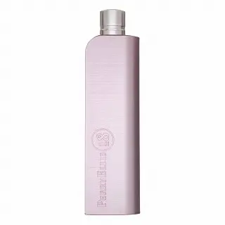 Perry Ellis Perry 18 eau de Parfum pentru femei 100 ml