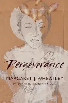 Perseverance, Paperback/Margaret Wheatley