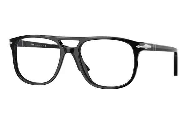 Persol Greta PO3329V 95