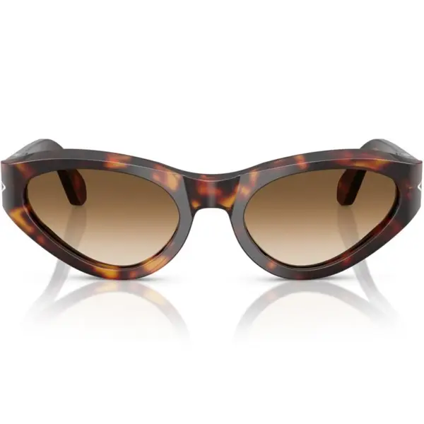 Persol PO0052S 24/51 53 PERSOL LAB