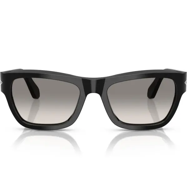 Persol PO0091S 95/32 56