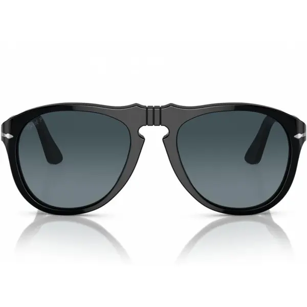 Persol PO0649 95/S3 56 ICONA