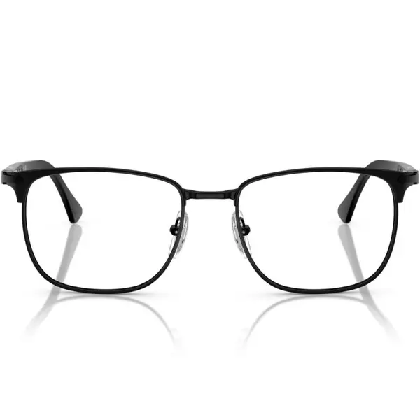 Persol PO1021V 1078 53
