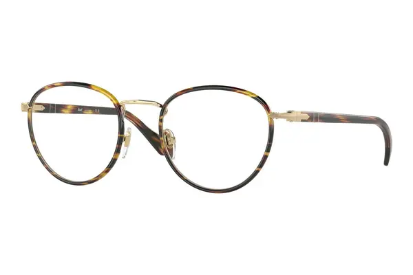 Persol PO2410VJ 1098