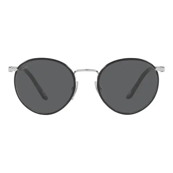 Persol PO2422SJ 1119/B1 51