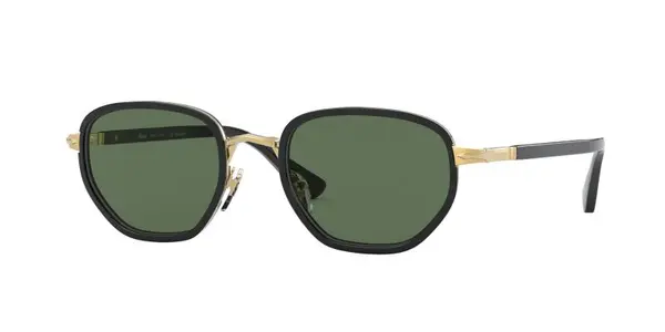 Persol PO2471S 109758 50