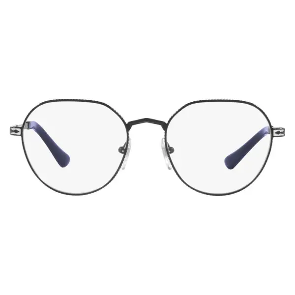 Persol PO2486V 1111 53