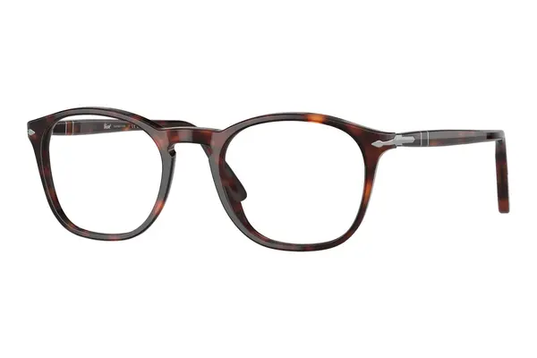 Persol PO3007V 24