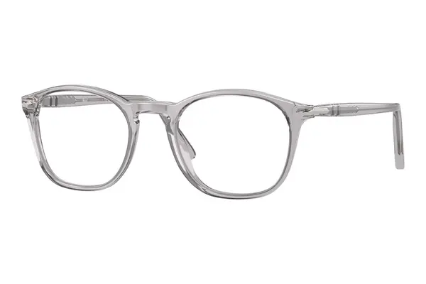 Persol PO3007V 309