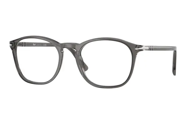 Persol PO3007VM 1196