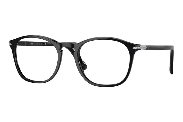 Persol PO3007VM 95