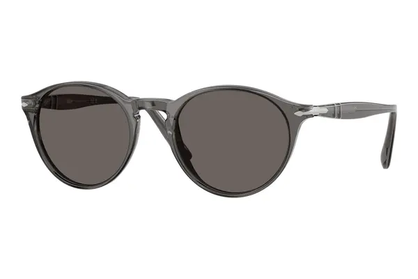 Persol PO3092SM 1196B1