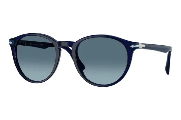 Persol PO3152S 181/Q8