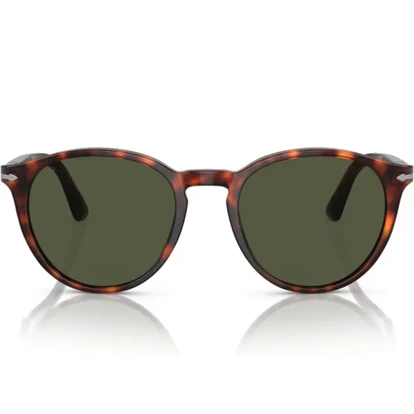 Persol PO3152S 901531 52