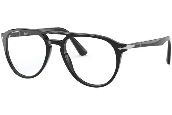 Persol PO3160V 095