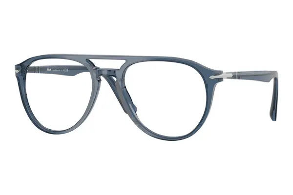 Persol PO3160V 1197